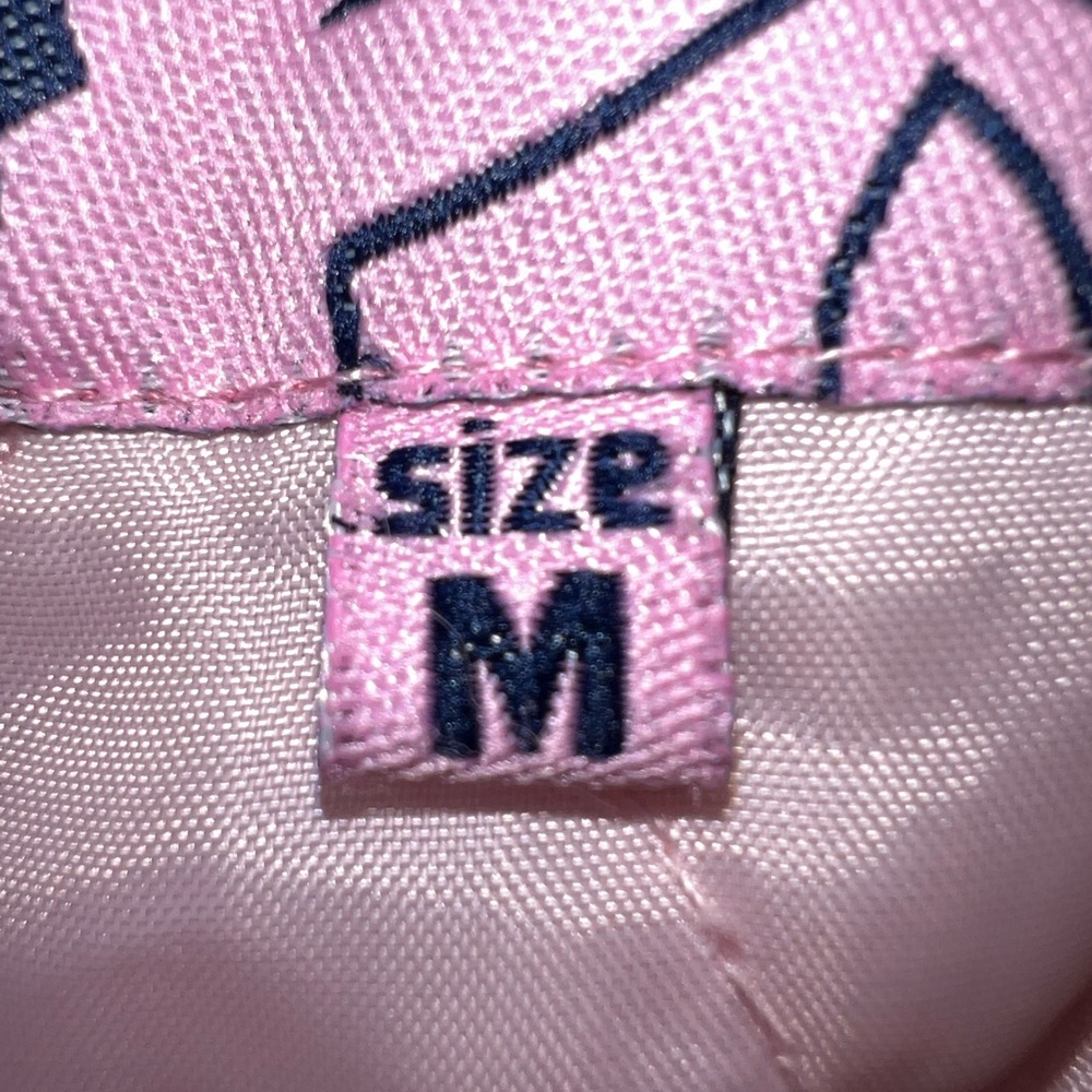 Cult Cargo Jacket - Picture 10 of 11